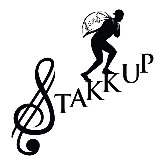 zstakko